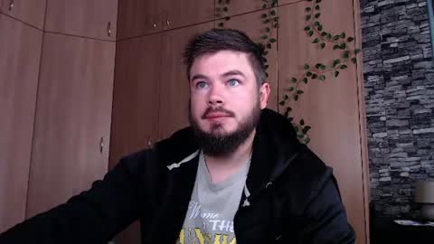Snapshot of blueeyeboy0 chatting on 07-31-26, 08:14 blueeyeboy0 online show from 07-31-26, 08:14