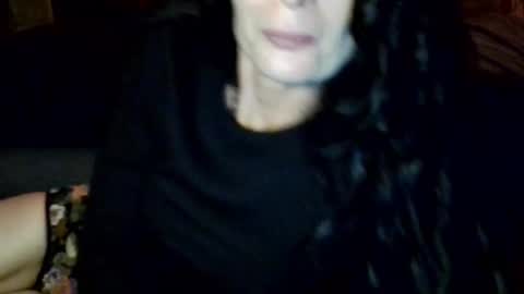 Blueeyedlie online show from 10-20-25, 03:29