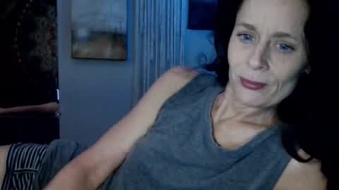 Blueeyedlie online show from 02-12-26, 03:29