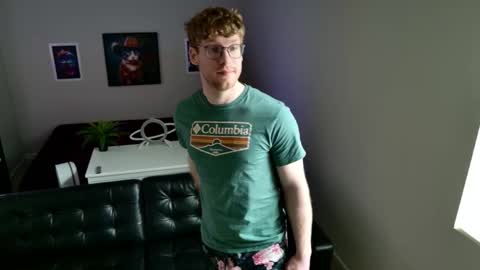 blueeyedtallguy online show from 03-17-26, 09:07
