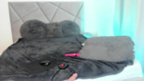 Snapshot of blueeyeslexxxy chatting on 01-14-25, 11:42 blueeyeslexxxy online show from 01-14-25, 11:42