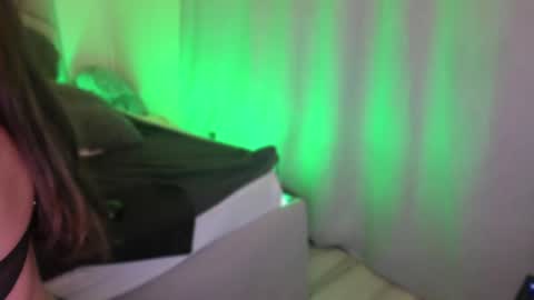 Snapshot of blueeyeslexxxy chatting on 02-03-25, 12:14 blueeyeslexxxy online show from 02-03-25, 12:14