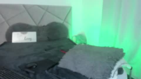 Snapshot of blueeyeslexxxy chatting on 02-15-25, 12:43 blueeyeslexxxy online show from 02-15-25, 12:43