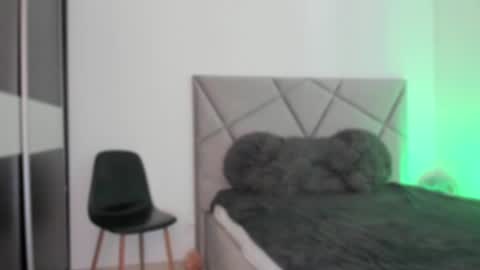 Snapshot of blueeyeslexxxy chatting on 03-02-25, 10:03 blueeyeslexxxy online show from 03-02-25, 10:03