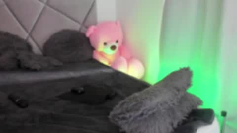 Snapshot of blueeyeslexxxy chatting on 03-05-25, 01:39 blueeyeslexxxy online show from 03-05-25, 01:39