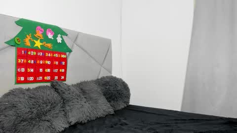 Snapshot of blueeyeslexxxy chatting on 12-02-25, 07:25 blueeyeslexxxy online show from 12-02-25, 07:25