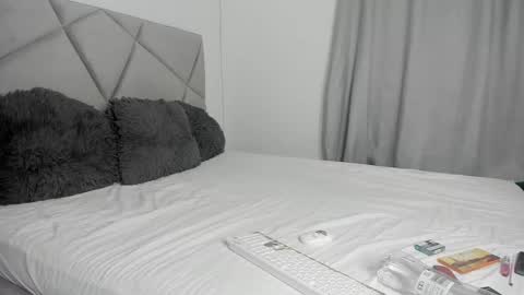 Snapshot of blueeyeslexxxy chatting on 02-03-26, 05:05 blueeyeslexxxy online show from 02-03-26, 05:05