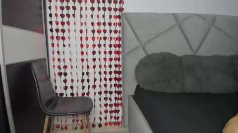 Snapshot of blueeyeslexxxy chatting on 02-06-26, 07:34 blueeyeslexxxy online show from 02-06-26, 07:34