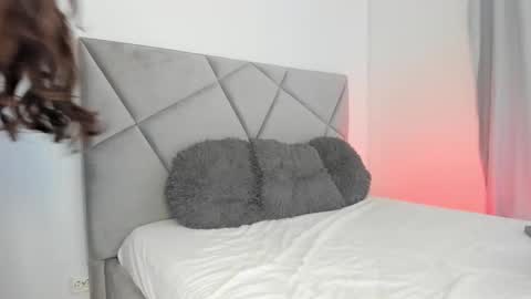 Snapshot of blueeyeslexxxy chatting on 03-01-26, 09:00 blueeyeslexxxy online show from 03-01-26, 09:00