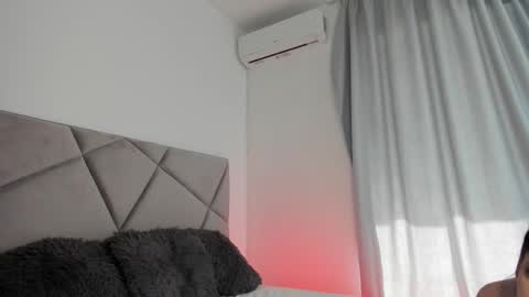 Snapshot of blueeyeslexxxy chatting on 03-03-26, 07:58 blueeyeslexxxy online show from 03-03-26, 07:58