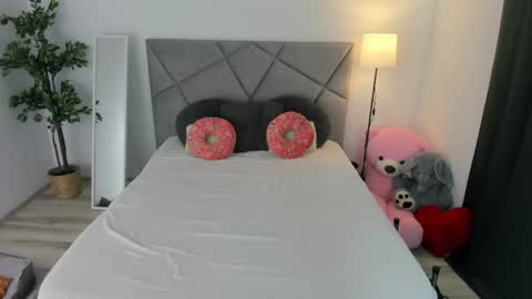 Snapshot of blueeyeslexxxy chatting on 04-02-26, 07:17 blueeyeslexxxy online show from 04-02-26, 07:17