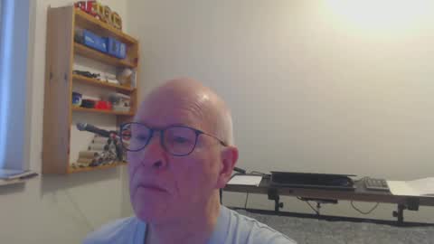 Snapshot of blueeyesn8 chatting on 01-27-25, 09:23 blueeyesn8 online show from 01-27-25, 09:23