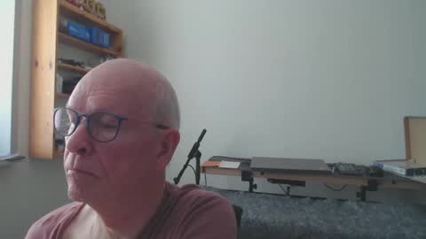 Snapshot of blueeyesn8 chatting on 03-07-25, 10:02 blueeyesn8 online show from 03-07-25, 10:02