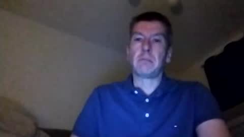 blueeyesteele online show from 10-22-25, 10:31