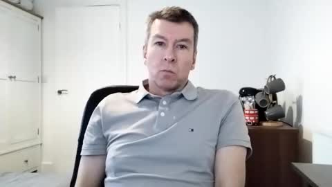 blueeyesteele online show from 01-19-26, 09:35