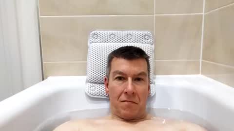 blueeyesteele online show from 02-01-26, 06:28