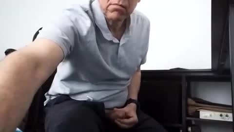 blueeyesteele online show from 02-10-26, 03:27