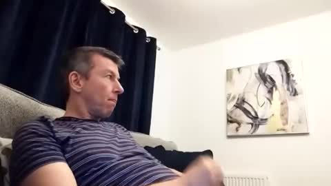 blueeyesteele online show from 02-28-26, 10:33