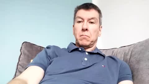 blueeyesteele online show from 03-16-26, 11:36