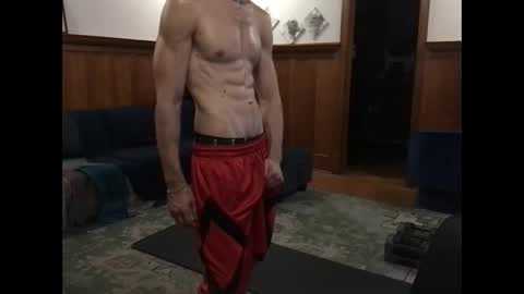 blueeyeswhtdrgn69 online show from 10-23-25, 12:32