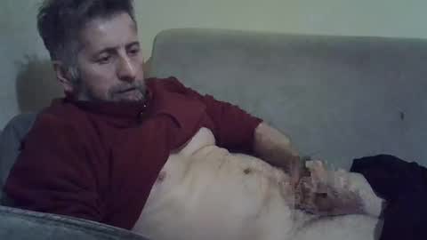 Snapshot of bluehot59 chatting on 12-05-24, 06:55 blue online show from 12-05-24, 06:55