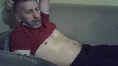 Snapshot of bluehot59 chatting on 12-15-24, 01:54 blue online show from 12-15-24, 01:54