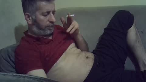 Snapshot of bluehot59 chatting on 01-05-25, 07:49 blue online show from 01-05-25, 07:49