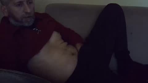 Snapshot of bluehot59 chatting on 01-12-25, 09:19 blue online show from 01-12-25, 09:19