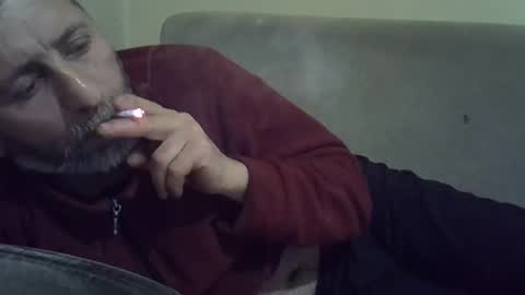 Snapshot of bluehot59 chatting on 01-12-25, 04:29 blue online show from 01-12-25, 04:29