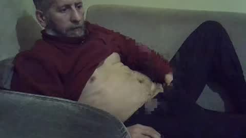 Snapshot of bluehot59 chatting on 01-25-25, 04:46 blue online show from 01-25-25, 04:46