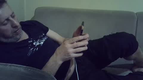 Snapshot of bluehot59 chatting on 03-04-25, 06:50 blue online show from 03-04-25, 06:50