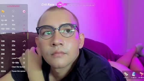 alexander online show from 10-09-25, 10:52