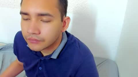 alexander online show from 12-17-25, 04:40