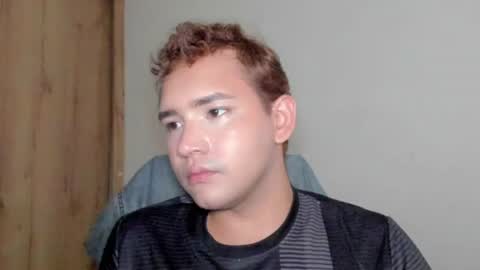 alexander online show from 06-26-26, 08:02