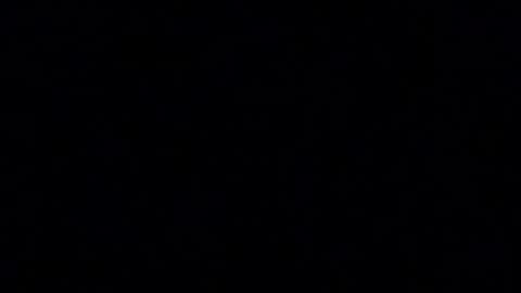 Snapshot of blueishgold22 chatting on 03-30-26, 04:19 blueishgold22 online show from 03-30-26, 04:19