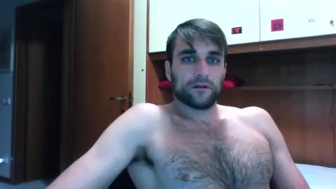 Snapshot of bluejoee chatting on 10-03-25, 04:26 bluejoee online show from 10-03-25, 04:26