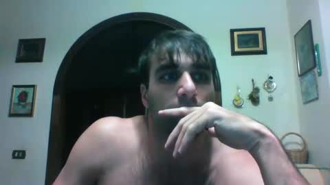 Snapshot of bluejoee chatting on 10-23-25, 12:04 bluejoee online show from 10-23-25, 12:04