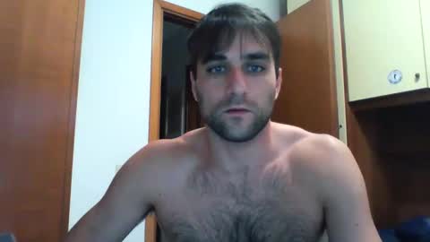 Snapshot of bluejoee chatting on 10-26-25, 07:58 bluejoee online show from 10-26-25, 07:58