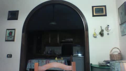 Snapshot of bluejoee chatting on 10-30-25, 10:06 bluejoee online show from 10-30-25, 10:06