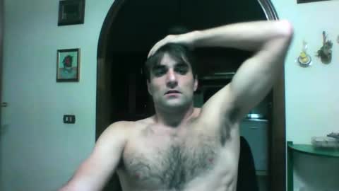 Snapshot of bluejoee chatting on 10-31-25, 04:19 bluejoee online show from 10-31-25, 04:19