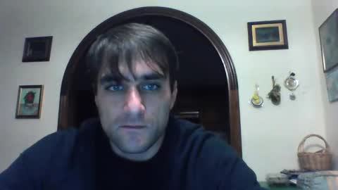 Snapshot of bluejoee chatting on 11-01-25, 12:51 bluejoee online show from 11-01-25, 12:51