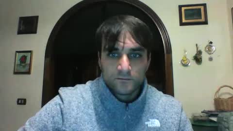 Snapshot of bluejoee chatting on 11-02-25, 10:06 bluejoee online show from 11-02-25, 10:06