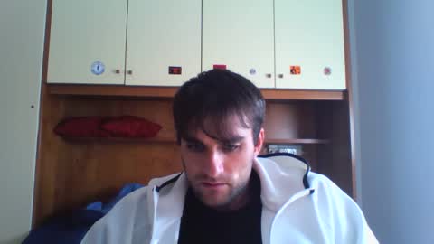 Snapshot of bluejoee chatting on 11-03-25, 01:01 bluejoee online show from 11-03-25, 01:01