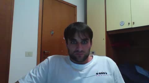 Snapshot of bluejoee chatting on 11-05-25, 05:02 bluejoee online show from 11-05-25, 05:02