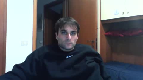 Snapshot of bluejoee chatting on 11-07-25, 02:50 bluejoee online show from 11-07-25, 02:50