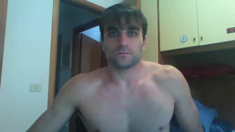 Snapshot of bluejoee chatting on 11-08-25, 09:09 bluejoee online show from 11-08-25, 09:09