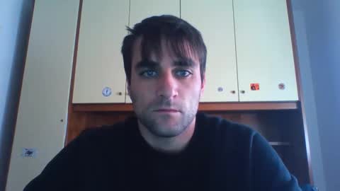 Snapshot of bluejoee chatting on 11-09-25, 10:13 bluejoee online show from 11-09-25, 10:13