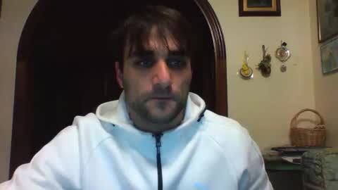 Snapshot of bluejoee chatting on 11-10-25, 04:06 bluejoee online show from 11-10-25, 04:06