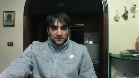 Snapshot of bluejoee chatting on 11-13-25, 10:14 bluejoee online show from 11-13-25, 10:14