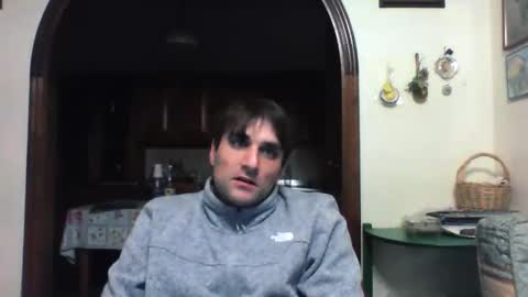 Snapshot of bluejoee chatting on 11-14-25, 03:55 bluejoee online show from 11-14-25, 03:55